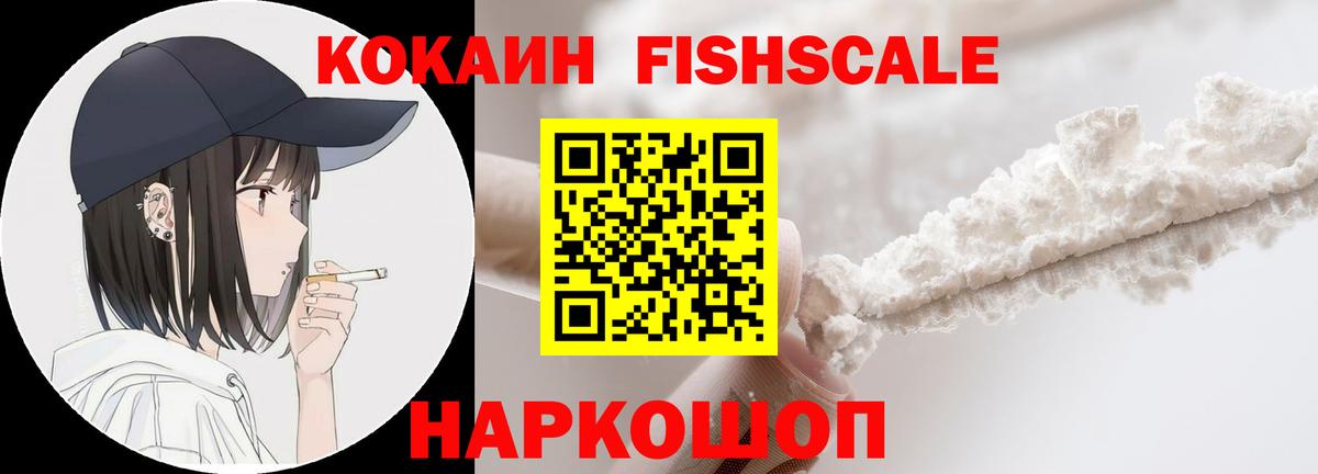 COCAIN Fish Scale  Кокаин  Балашиха  Вход с VPN 