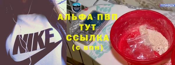 прущая мука Бородино