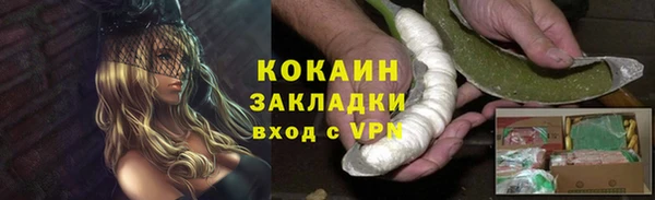 прущая мука Бородино