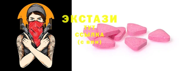 сатива Покачи