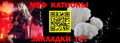 кокаин колумбия Апрелевка