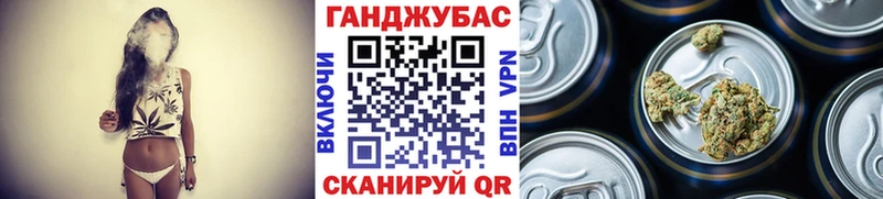 MEGA ONION  цены наркотик  Балашиха  Бошки марихуана THC 21% 